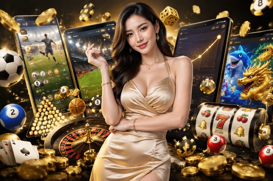 bd7867