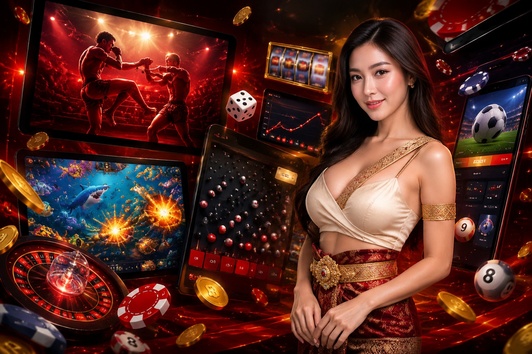 bd7867
