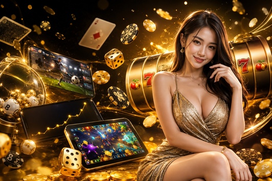 bd7867