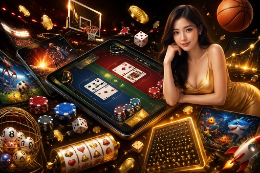 bd7867