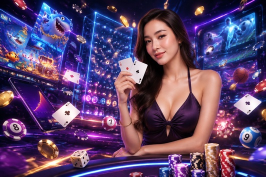 bd7867
