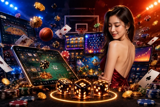 bd7867