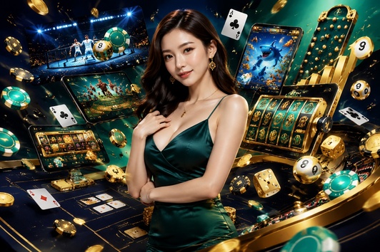 bd7867