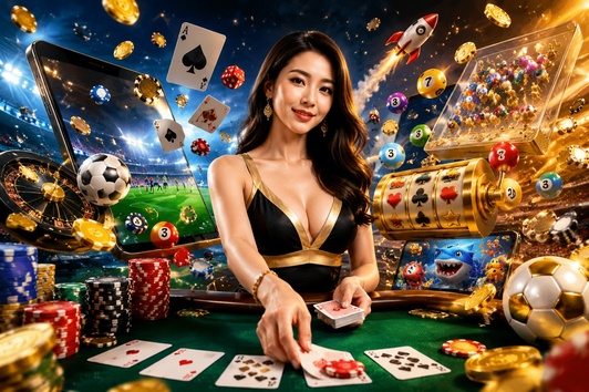 bd7867